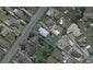 34 Oakland Street, Northcote, Christchurch - Carousel 1