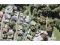 16A La Rosa Street, Green Bay, Auckland - Carousel 1