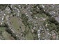 80A Seaview Road, Westown, New Plymouth - Carousel 1