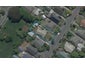 28 Springbank Street, Bryndwr, Christchurch - Carousel 1