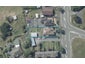 180 Mornington Road, Kenmure, Dunedin - Carousel 1