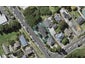 244A Sunset Road, Windsor Park, Auckland - Carousel 1