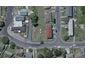 26 Taiaroa Street, Strathmore Park, Wellington - Carousel 1
