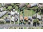 10 Sheridan Drive, New Lynn, Auckland - Carousel 1