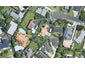 18 Pamela Place, Otumoetai, Tauranga - Carousel 1