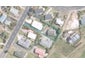 50 Stratford Drive, Cable Bay, Cable Bay - Carousel 1