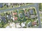 3 Ruamoana Place, Omokoroa, Omokoroa - Carousel 1