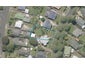 26 Godwin Crescent, College Estate, Whanganui - Carousel 1
