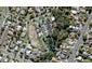 3/8 Miro Street, New Lynn, Auckland - Carousel 1