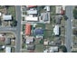 62 Westmeath Street, Waitangirua, Porirua - Carousel 1