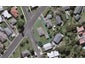 33 Doralto Road, Frankleigh Park, New Plymouth - Carousel 1