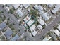 33 Nelson Crescent, Napier South, Napier - Carousel 1