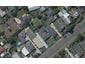 87 Conway Street, Somerfield, Christchurch - Carousel 1