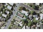 1/23 Gowing Drive, Meadowbank, Auckland - Carousel 1
