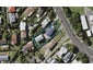 2/85 Target Road, Totara Vale, Auckland - Carousel 1