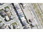 15 Forbes McCammon Drive, Swanson, Auckland - Carousel 1
