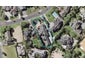 5 San Jose Rise, Shamrock Park, Auckland - Carousel 1