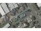 12 Roy Street, Palmerston North, Palmerston North - Carousel 1