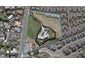 83 Barrett Road, Whalers Gate, New Plymouth - Carousel 1