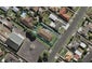2/34 Birdwood Avenue, Papatoetoe, Auckland - Carousel 1