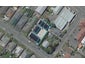 56 Heathcote Street, Woolston, Christchurch - Carousel 1