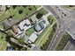 170 Albany Highway, Greenhithe, Auckland - Carousel 1
