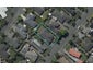 97 Patterson Terrace, Halswell, Christchurch - Carousel 1