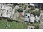 2/10 Edgerley Avenue, Newmarket, Auckland - Carousel 1