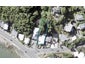 3 Ferry Road, Days Bay, Lower Hutt - Carousel 1