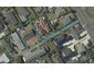 280C Albert Street, Hokowhitu, Palmerston North - Carousel 1