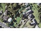 172 Maraetai Drive, Maraetai, Auckland - Carousel 1