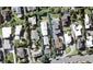 1/46 Masterton Road, Rothesay Bay, Auckland - Carousel 1
