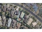 27 Western Heights Drive, Western Heights, Hamilton - Carousel 1