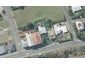 253 Ravensbourne Road, Ravensbourne, Dunedin - Carousel 1
