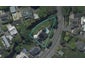 45 Idris Road, Fendalton, Christchurch - Carousel 1