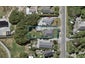 24 Black Road, Otatara - Carousel 1