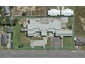 250 McQuarrie Street, Kingswell, Invercargill - Carousel 1