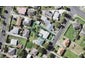 5 Epping Street, Glen Innes, Auckland - Carousel 1