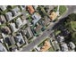 198C Hill Road, Manurewa, Auckland - Carousel 1
