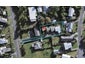 2/14 Makiri Street, Helensville, Auckland - Carousel 1