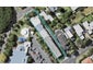 2/35 Killarney Street, Takapuna, Auckland - Carousel 1