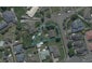 1 Bevin Place, Bryndwr, Christchurch - Carousel 1