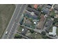 38 Russley Road, Russley, Christchurch - Carousel 1