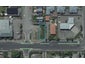 115B North Avon Road, Richmond, Christchurch - Carousel 1