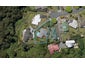 21 Ranfurly Place, Kamo, Whangarei - Carousel 1