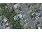 88 Strathmore Avenue, Strathmore Park, Wellington - Carousel 1