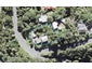 1174 Huia Road, Huia, Auckland - Carousel 1