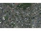 1/35 Saint James Avenue, Papanui, Christchurch - Carousel 1