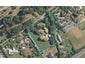 61 Emerald Hill Drive, Birchville, Upper Hutt - Carousel 1