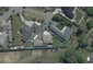 6 Stella Close, Harewood, Christchurch - Carousel 1